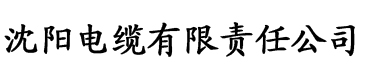 香蕉在线观看免费电缆厂logo